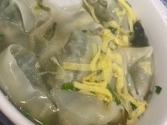 -锡笼记·无锡小笼(新明路店)