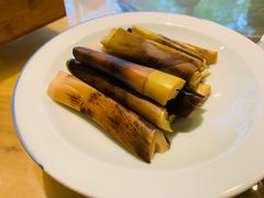 -望京一号·重庆江湖菜(工体店)