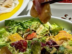 -食悦江南·淮扬菜·烤鸭(亚运村·惠新店)