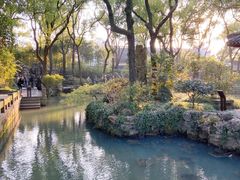 -天一阁博物院