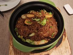 -尚一汤 广东炖汤(金桥国际店)