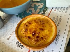 -韩香福烤肉庄园(荣成店)