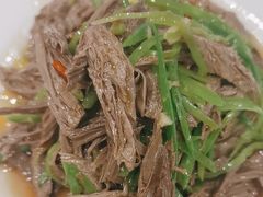 -阿西娅食府(中关村店)