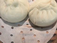 -晓淮山·扬州早茶·淮扬菜(龙阳广场店)