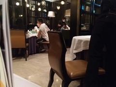 大堂-江南厨子·品苏杭(华润万象店)