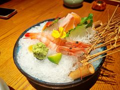 -贰捌零叁精致料理(钱湖店)