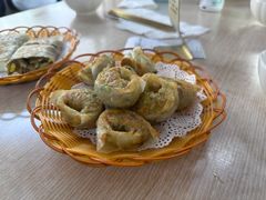 -面道赞宁海海鲜面(迎凤街店)