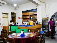 -温江公平红烧兔(总店)