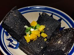 -火宫殿·湘菜小吃·商务宴请·生日聚会(东塘店)