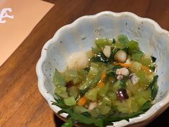 -山葵家居酒屋(天目里店)