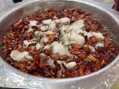 -天天沸腾(东港路店)