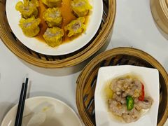 -半岛太子酒家(海港城店)