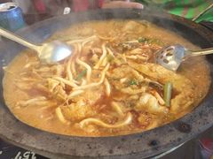 -川外川(星海店)