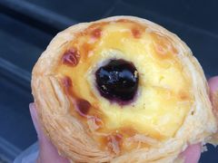 -味多美蛋糕(西安门店)