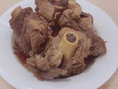 -东北风(江北万达店)