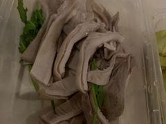 -同兴半盆菜酒家(打浦路店)