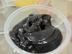 -老胡甜汤(龙眼店)