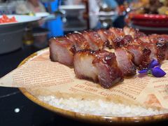 -新雅粤菜馆(南京东路店)