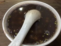 -随柳居·苏式小吃(建新巷店)