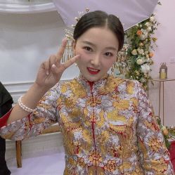 -太郎花子婚纱摄影艺术中心