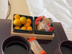 -家富足道·SPA·影院式(解放碑碑中心店)