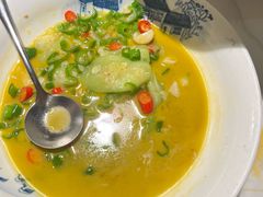 -7017浙菜•建德味(市心北路店)