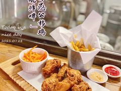 -悠航SLOWBOAT(三里屯店)