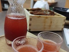 -蔡澜点心·粤菜(万菱汇店)