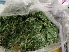 -蒸好吃馄饨