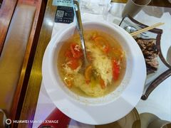 -外婆船宴餐厅·外婆喊你回家吃饭