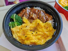 -玛嘉烈(北京金融街店)