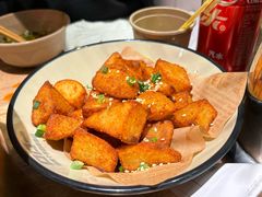 -口口一(江汉路店)