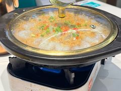 -宋徽厨·安徽菜(怀宁步行街店)