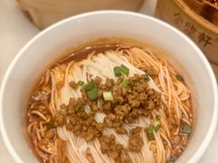 -金鼎轩(方庄天坛店)