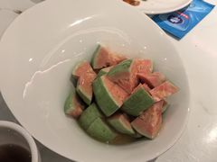 梅汁番石榴-神仙馆(衡山路店)