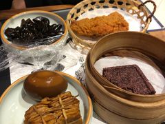 -和府捞面(方庄店)