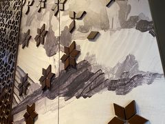 -星巴克臻选(成都宽窄巷子店)