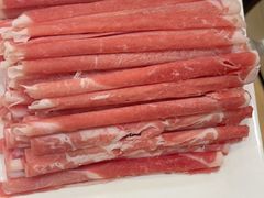 -迎宾楼(解放西街店)