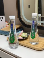 -17.壹柒·美学高定空间