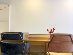 -DEMO黛慕蛋糕(中泰店)
