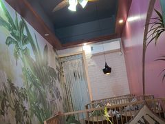 -泰澜得泰国菜(大学城店)