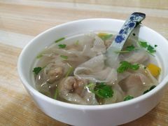 -大叔家福鼎小吃(十全街店)