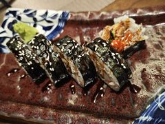 -游You House(西单老佛爷店)