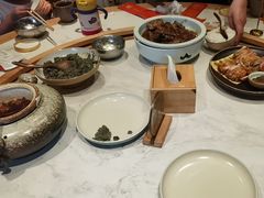 -同乐馆(阳光店)