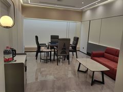 -W·24H茶楼·棋牌·掼蛋(望京店)