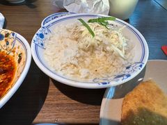 -肖四女乐山跷脚牛肉(南汇大学城生活广场店)