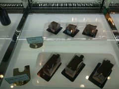 -sugarman espresso素饮糖人高新咖啡工厂