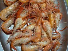 -友记河鲜(聚友美食店)