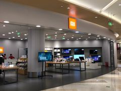 -金鹰国际购物中心(江都店)