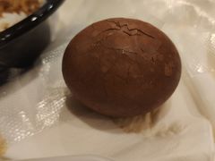 -一心一味(上梅林店)